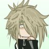 Profilbild von FLR