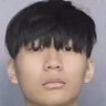 Hosea Yakubu 的头像