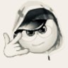 Profilbild von Zerestra / sigo de volta