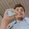 Amit Pal 的头像