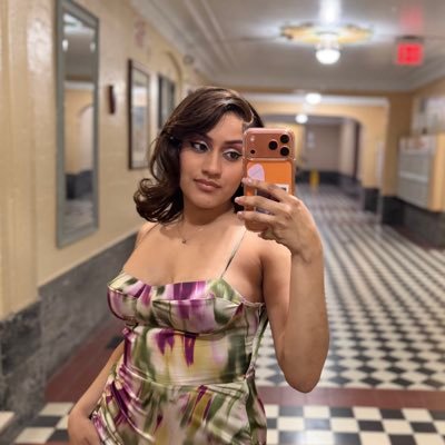 🤍🇩🇴's profile picture