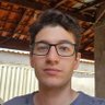 Profilbild von Nicholas Cunha