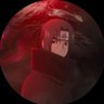 lBRA's profile picture