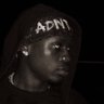 Profilbild von Olatunji♨️🥷🏽