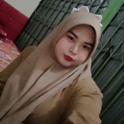 YourFutureMilf🎀's profile picture