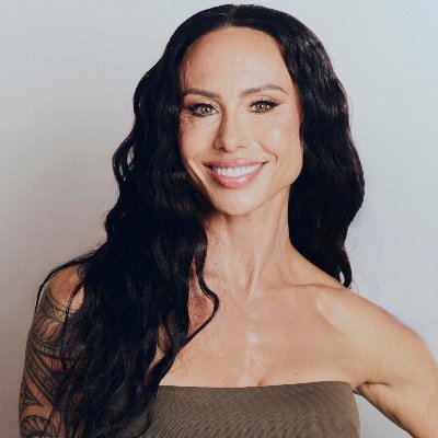 drgabriellelyon's profile picture
