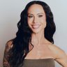 Dr. Gabrielle Lyon 的头像
