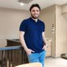 Фото профиля Magdy Hawash