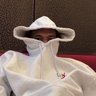 Profilbild von WaleBritish โญ๏ธ๐ช๐ธ๐ชผ