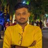 Aditya Kumar Singh profil fotoğrafı