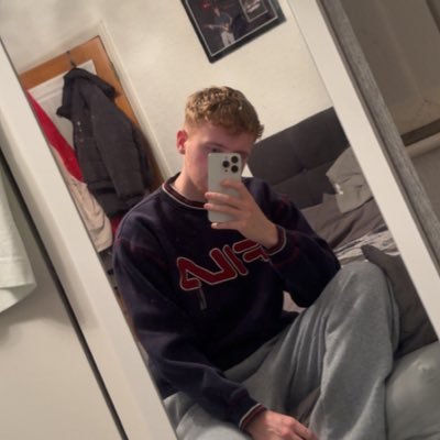 thomasutrI's profile picture