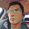 Yosif profil fotoğrafı