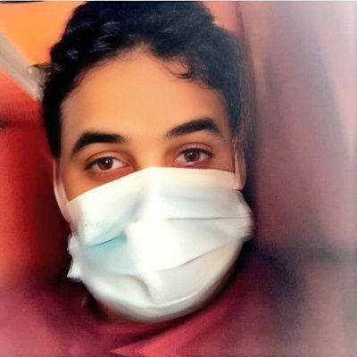 Khalid_l23nvl3's profile picture