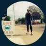 Profilbild von Dr Love