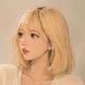 Profilbild von ソナ|損しない美容