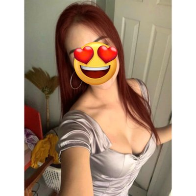 Hah's profile picture