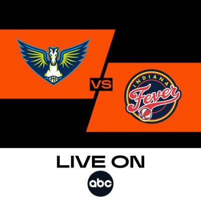 WNBA's profile picture