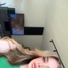 Nonii 🐥 profil fotoğrafı