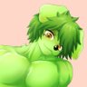 Cobyrus Vtuber 🌟 的头像