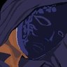 Фото профиля Miruma_Dev(美流魔)