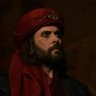 الفاضل محمد Venerable Muhamad's profile picture