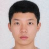 Profilbild von 颠公先生