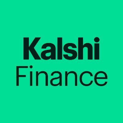 Kalshi_Finance's profile picture