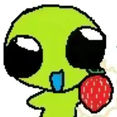 xrurain's profile picture