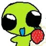 Profilbild von ra1n
