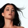 Profilbild von TT Katy Perry Daily