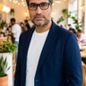 shahnawaz khan profil fotoğrafı