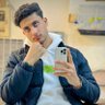 Profilbild von مبارك حسين