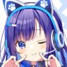 ミキオロチ@Usa Neso Railway 的头像
