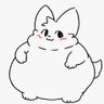 wuwgy's profile picture