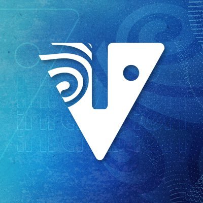 Inravisión Colombia's profile picture