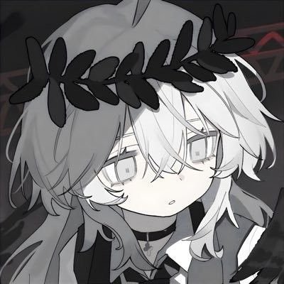veneratism's profile picture