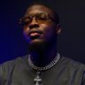 Uzzi Does Motion's profile picture