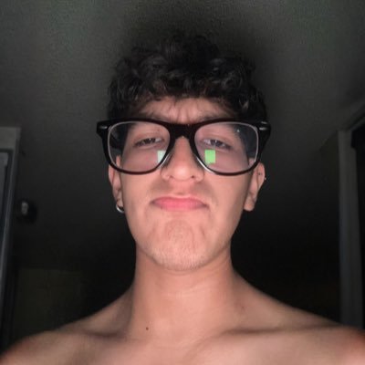 nicosacsa's profile picture