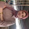 Preen's profile picture