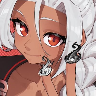 Ran💥's profile picture