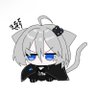Profilbild von ハルカンドラ