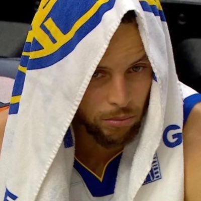 Curry Flurry 😈's profile picture