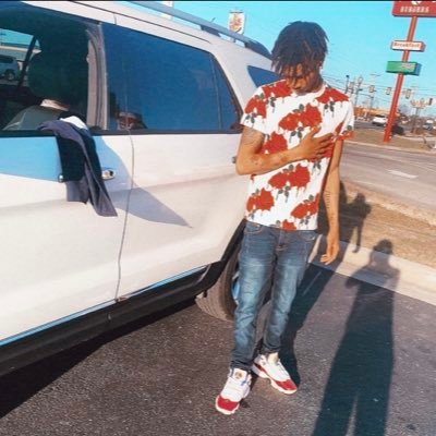 BroItsTJ's profile picture
