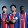 redbull_fan profil fotoğrafı