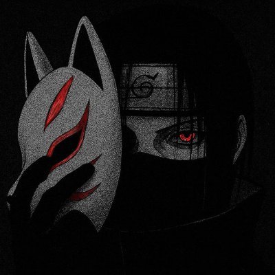 wolf201257's profile picture