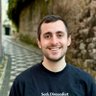 Zach Moskow profil fotoğrafı
