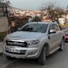 Profilbild von Yiğit Emre Pelit