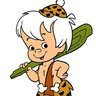 BamBam 的头像
