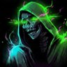 DiabloJr's profile picture