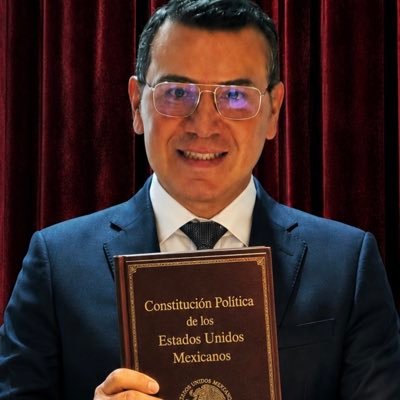 OsirisCedeno's profile picture